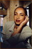 sade3